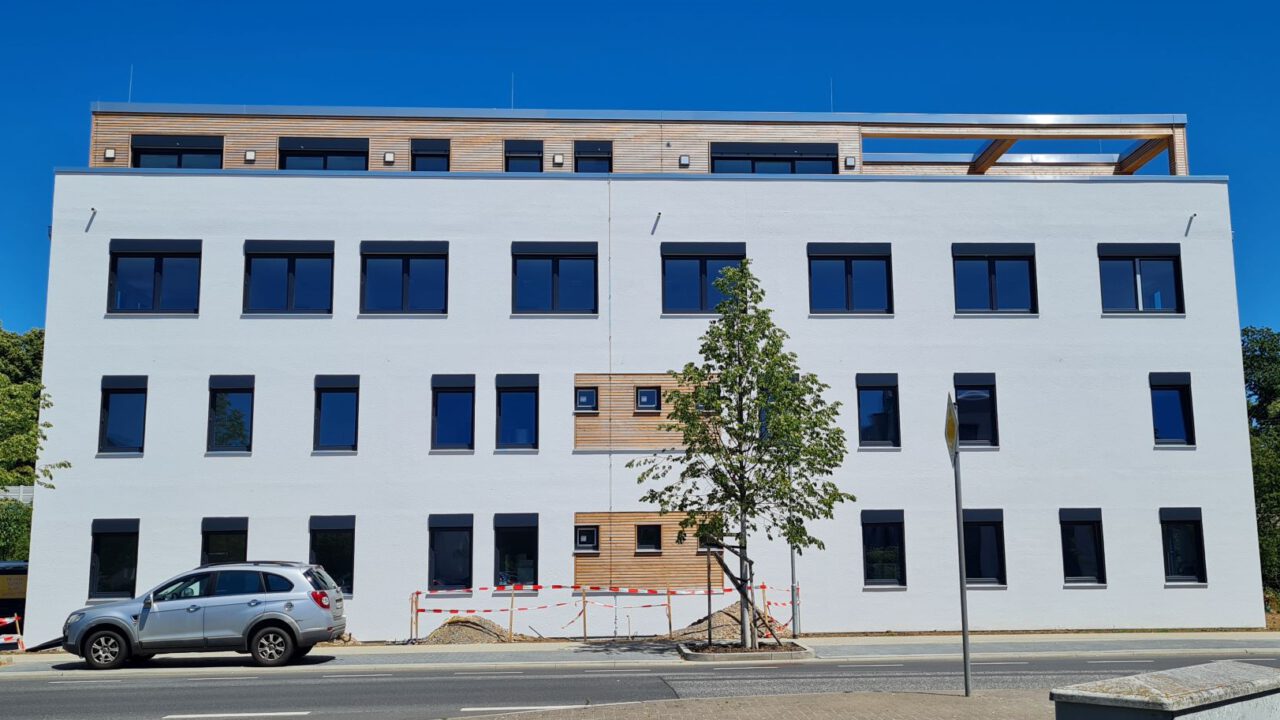 pz22.de Gesundheit in Bad Nauheim